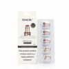 SMOK RPM 2 REPLACEMENT COILS (5 PACK) - Image 4
