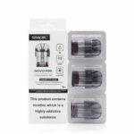 where to buy mint juul pods online Buy JUUL Pods Online