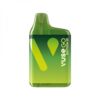 VUSE GO EDITION 01 800 DISPOSABLE VAPE KIT 20MG - Image 2