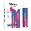 FLOW BAR CP600 PREFILLED POD VAPE KIT - Image 4