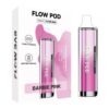 FLOW BAR CP600 PREFILLED POD VAPE KIT - Image 6
