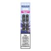 SKE CRYSTAL 4 IN 1 PREFILLED PODS 20MG (4 PACK) - Image 2