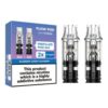 FLOW POD CP600 PREFILLED PODS 20MG (2 PACK) - Image 15