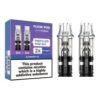 FLOW POD CP600 PREFILLED PODS 20MG (2 PACK) - Image 16