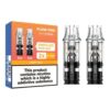 FLOW POD CP600 PREFILLED PODS 20MG (2 PACK) - Image 17
