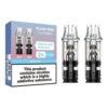FLOW POD CP600 PREFILLED PODS 20MG (2 PACK) - Image 18