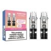 FLOW POD CP600 PREFILLED PODS 20MG (2 PACK) - Image 19