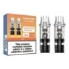 FLOW POD CP600 PREFILLED PODS 20MG (2 PACK) - Image 20