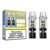 FLOW POD CP600 PREFILLED PODS 20MG (2 PACK) - Image 21