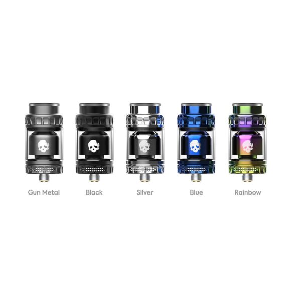 DOVPO BLOTTO MINI RTA - Image 2