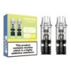 FLOW POD CP600 PREFILLED PODS 20MG (2 PACK) - Image 22