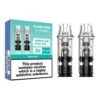 FLOW POD CP600 PREFILLED PODS 20MG (2 PACK) - Image 2