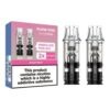 FLOW POD CP600 PREFILLED PODS 20MG (2 PACK) - Image 4