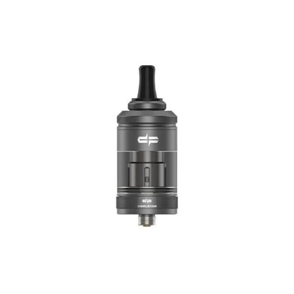 DIGIFLAVOR S G MTL TANK - Image 4