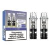 FLOW POD CP600 PREFILLED PODS 20MG (2 PACK) - Image 5