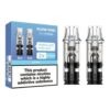 FLOW POD CP600 PREFILLED PODS 20MG (2 PACK) - Image 6