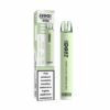 ZEGO ZE600 DISPOSABLE VAPE KIT 20MG - Image 7