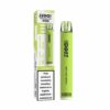 ZEGO ZE600 DISPOSABLE VAPE KIT 20MG - Image 8