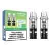 FLOW POD CP600 PREFILLED PODS 20MG (2 PACK) - Image 7