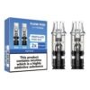 FLOW POD CP600 PREFILLED PODS 20MG (2 PACK) - Image 8