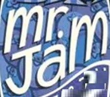 MR JAM