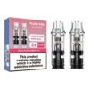 FLOW POD CP600 PREFILLED PODS 20MG (2 PACK) - Image 9
