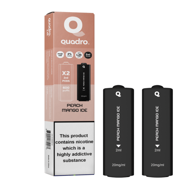 QUADRO 600 PREFILLED PODS 20MG (2 PACK) - Image 15