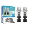 FLOW POD CP600 PREFILLED PODS 20MG (2 PACK) - Image 10