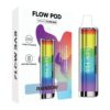 FLOW BAR CP600 PREFILLED POD VAPE KIT - Image 12
