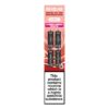 SKE CRYSTAL 4 IN 1 PREFILLED PODS 20MG (4 PACK) - Image 4