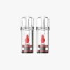SKE CRYSTAL PLUS REFILLABLE EMPTY PODS (2 PACK) - Image 2