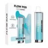 FLOW BAR CP600 PREFILLED POD VAPE KIT - Image 14