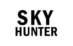 SKY HUNTER