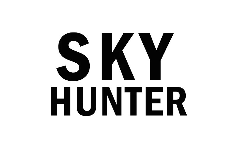 SKY HUNTER