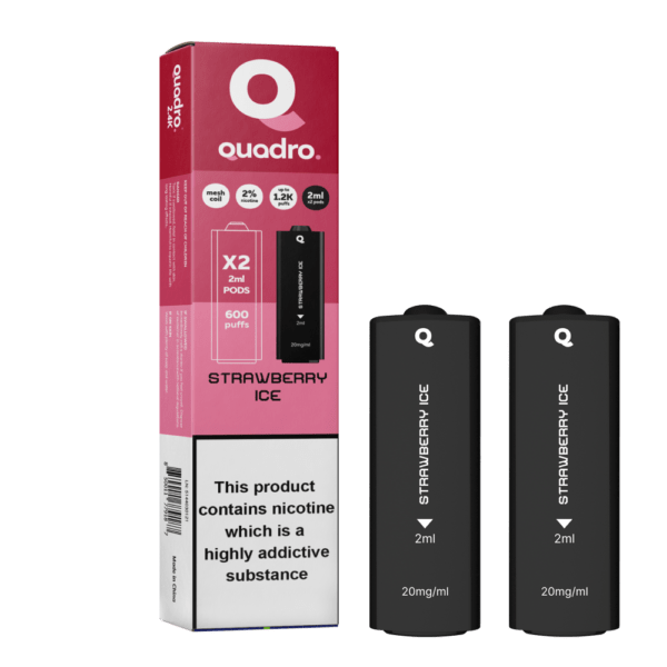 QUADRO 600 PREFILLED PODS 20MG (2 PACK) - Image 19