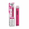ZEGO ZE600 DISPOSABLE VAPE KIT 20MG - Image 11