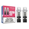 FLOW POD CP600 PREFILLED PODS 20MG (2 PACK) - Image 11