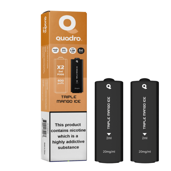 QUADRO 600 PREFILLED PODS 20MG (2 PACK) - Image 23