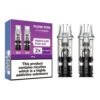 FLOW POD CP600 PREFILLED PODS 20MG (2 PACK) - Image 12