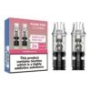 FLOW POD CP600 PREFILLED PODS 20MG (2 PACK) - Image 13