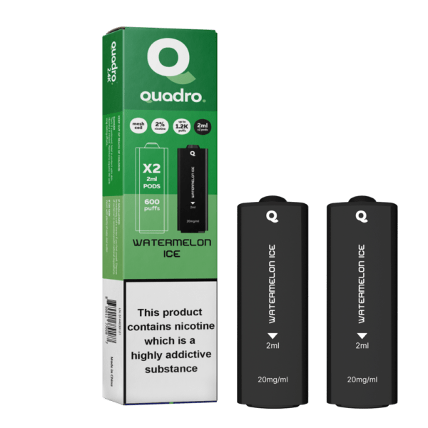 QUADRO 600 PREFILLED PODS 20MG (2 PACK) - Image 25