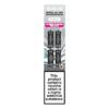 SKE CRYSTAL 4 IN 1 PREFILLED PODS 20MG (4 PACK) - Image 6