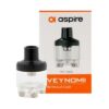 ASPIRE VEYNOM REPLACEMENT POD - SINGLE PACK