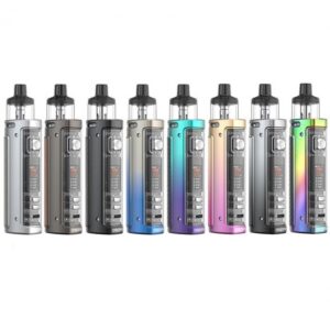 ASPIRE VEYNOM EX POD KIT 100W