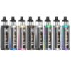 ASPIRE VEYNOM LX POD KIT 3200MAH