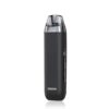 ASPIRE MINICAN 3 PRO POD KIT 900MAH - Black