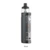 ASPIRE VEYNOM EX POD KIT 100W - Image 3