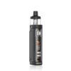 ASPIRE VEYNOM LX POD KIT 3200MAH - Image 3