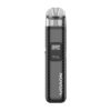 SMOK NOVO PRO POD KIT 1300MAH - Black Carbon Fiber