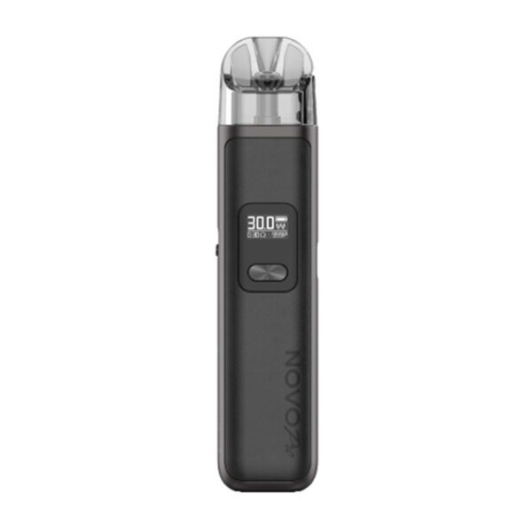 SMOK NOVO PRO POD KIT 1300MAH - Image 4